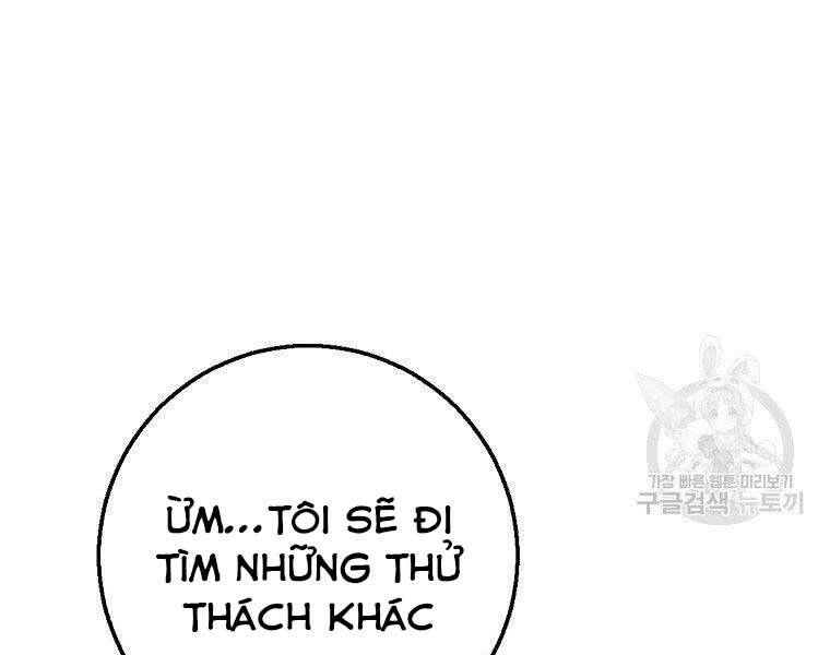 Siêu May Mắn Chapter 29 - Trang 105