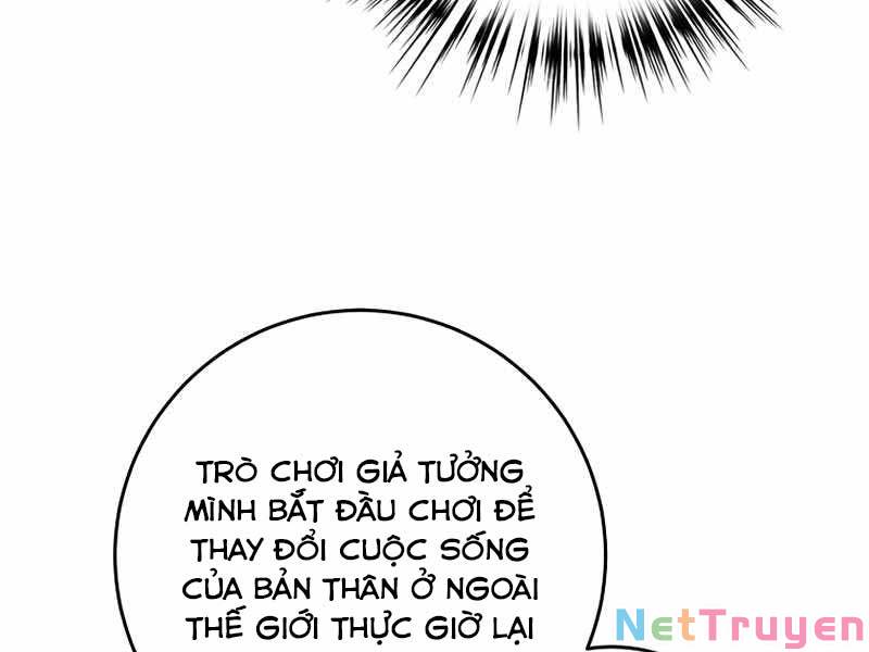 Siêu May Mắn Chapter 20 - Trang 24