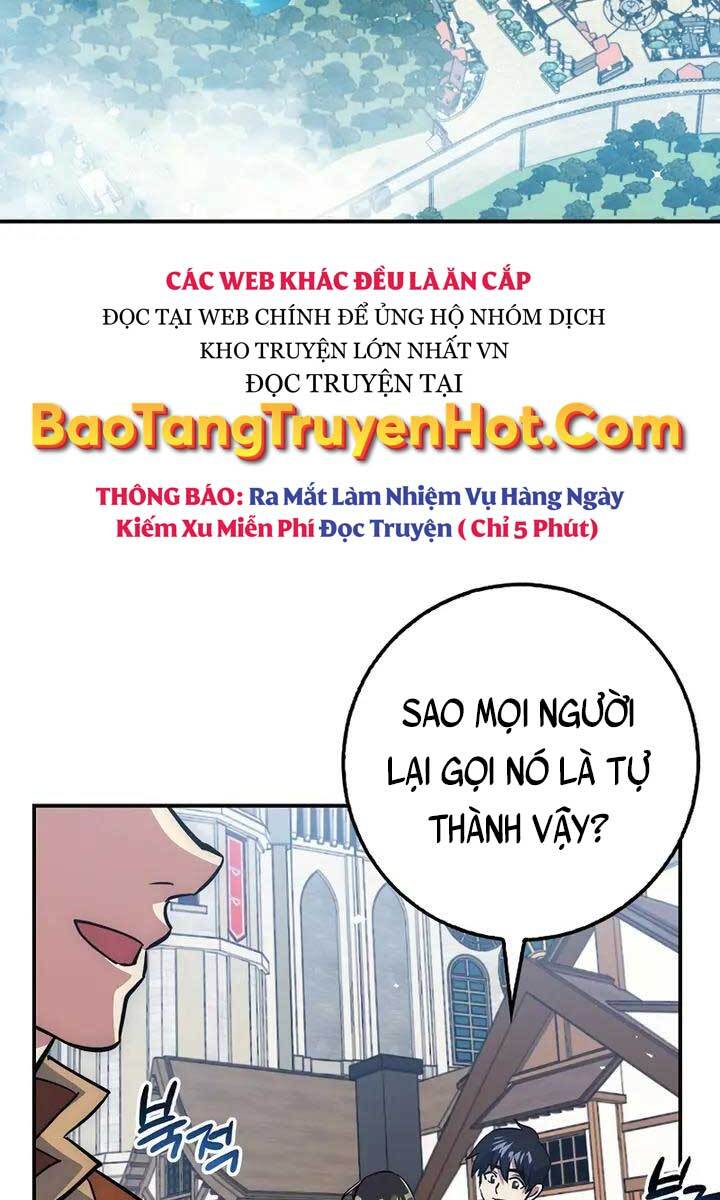 Siêu May Mắn Chapter 35 - Trang 10