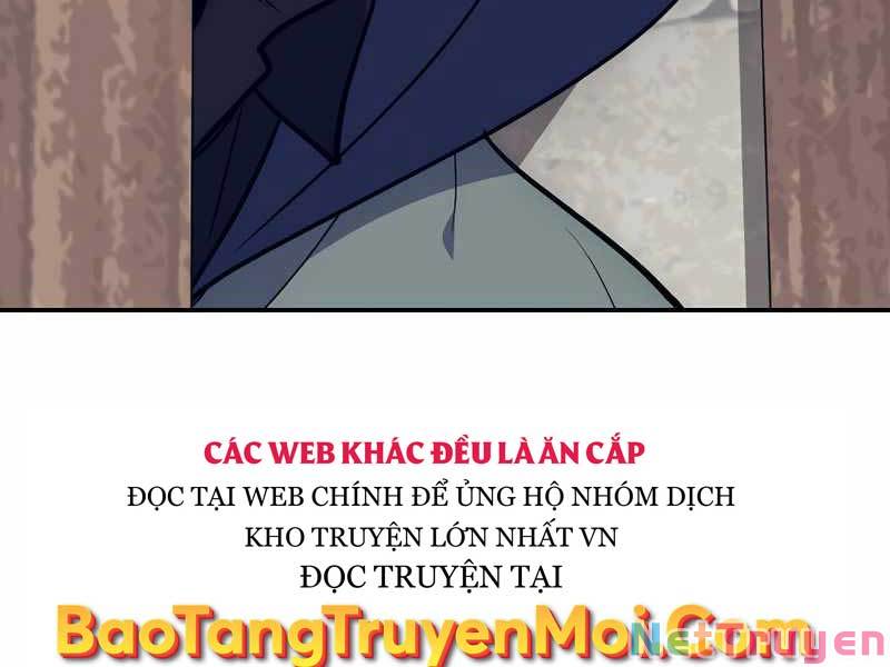 Siêu May Mắn Chapter 20 - Trang 107