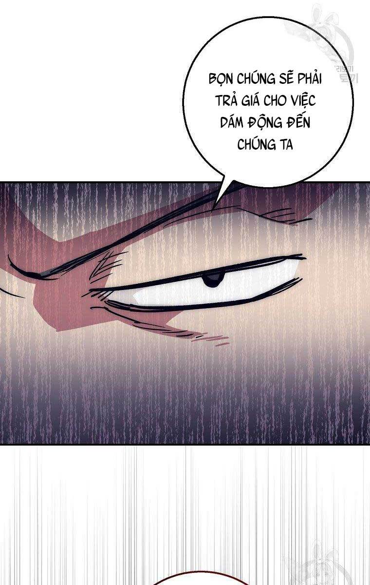 Siêu May Mắn Chapter 37 - Trang 95