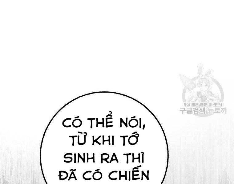 Siêu May Mắn Chapter 30 - Trang 29