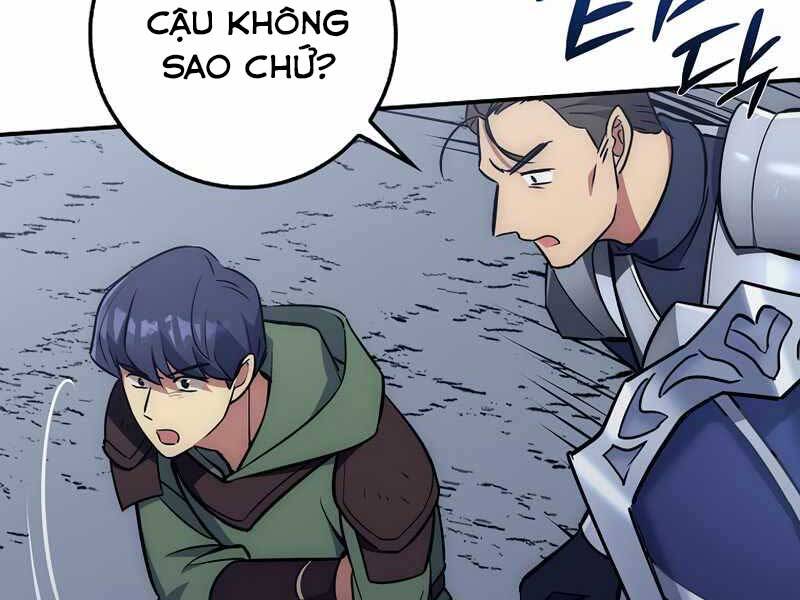 Siêu May Mắn Chapter 26 - Trang 130