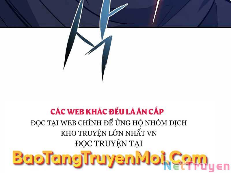 Siêu May Mắn Chapter 14 - Trang 87