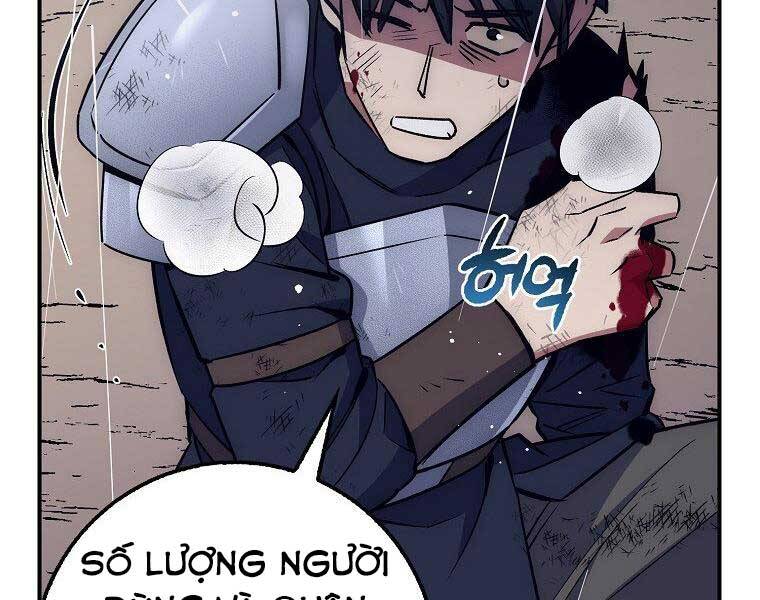 Siêu May Mắn Chapter 30 - Trang 110