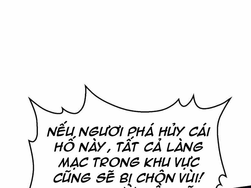 Siêu May Mắn Chapter 27 - Trang 159