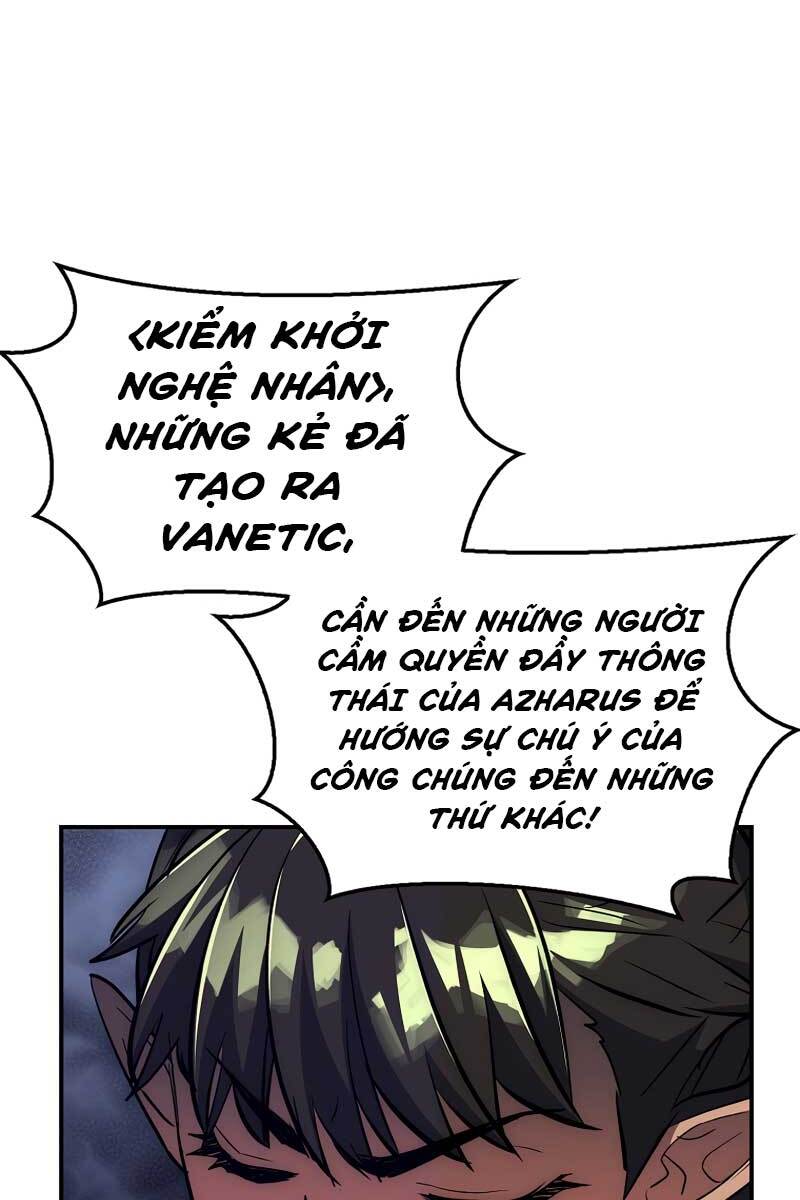 Siêu May Mắn Chapter 40 - Trang 46