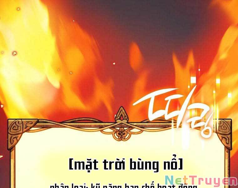 Siêu May Mắn Chapter 32 - Trang 76