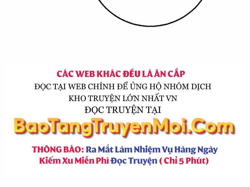 Siêu May Mắn Chapter 26 - Trang 42