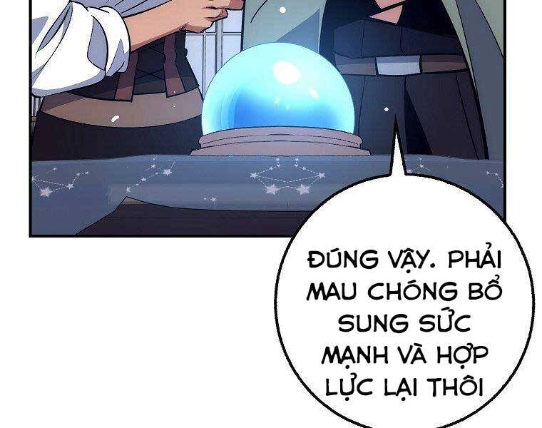 Siêu May Mắn Chapter 30 - Trang 130