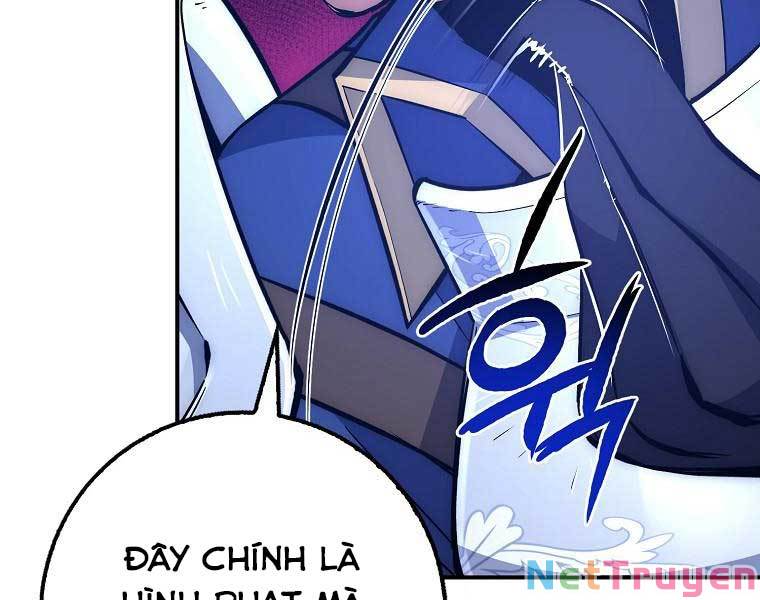 Siêu May Mắn Chapter 32 - Trang 146