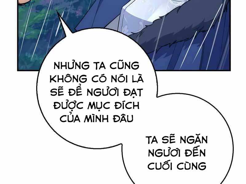 Siêu May Mắn Chapter 33 - Trang 186