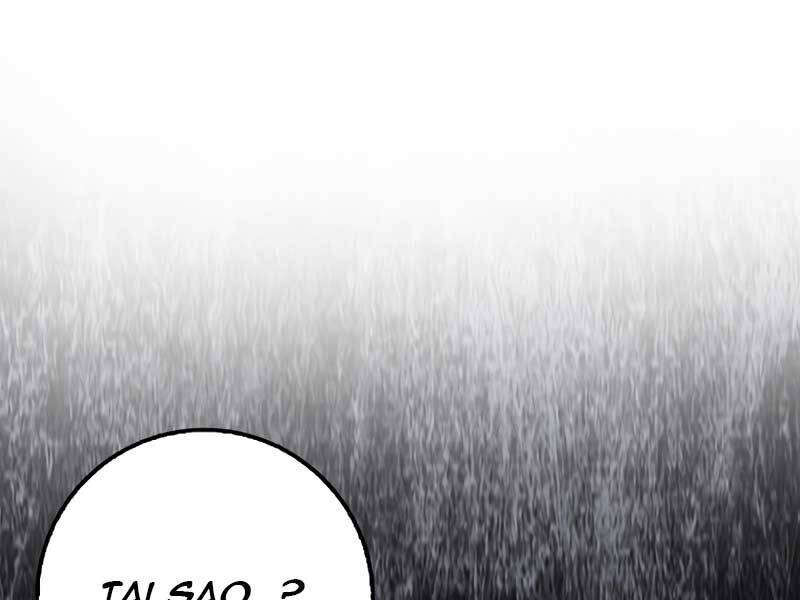 Siêu May Mắn Chapter 24 - Trang 4