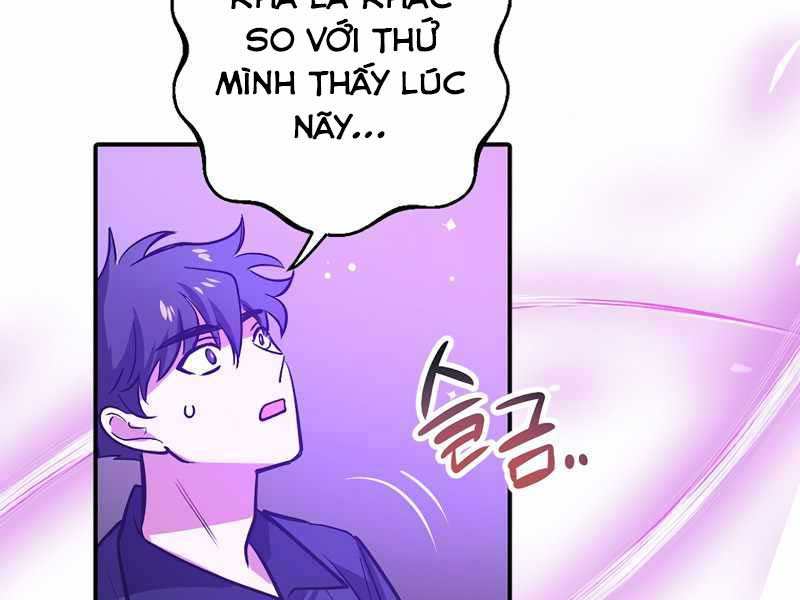 Siêu May Mắn Chapter 1 - Trang 245