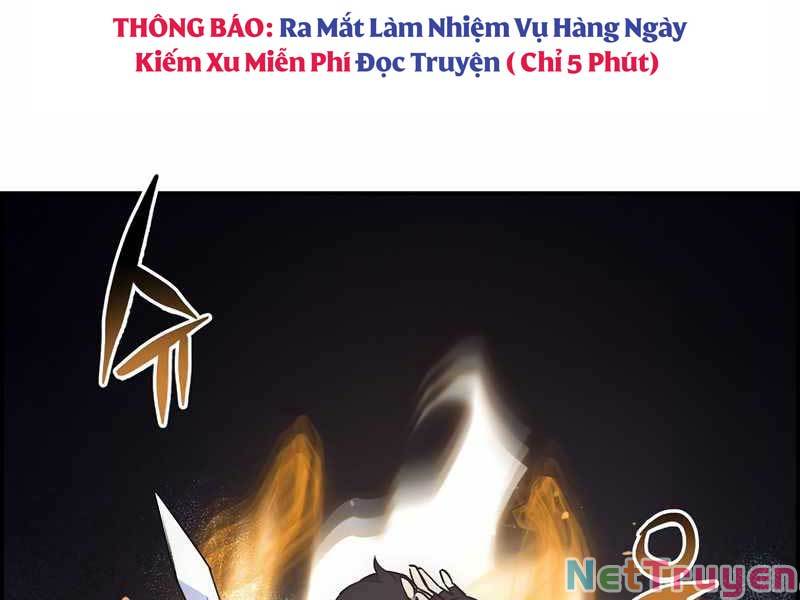 Siêu May Mắn Chapter 20 - Trang 83