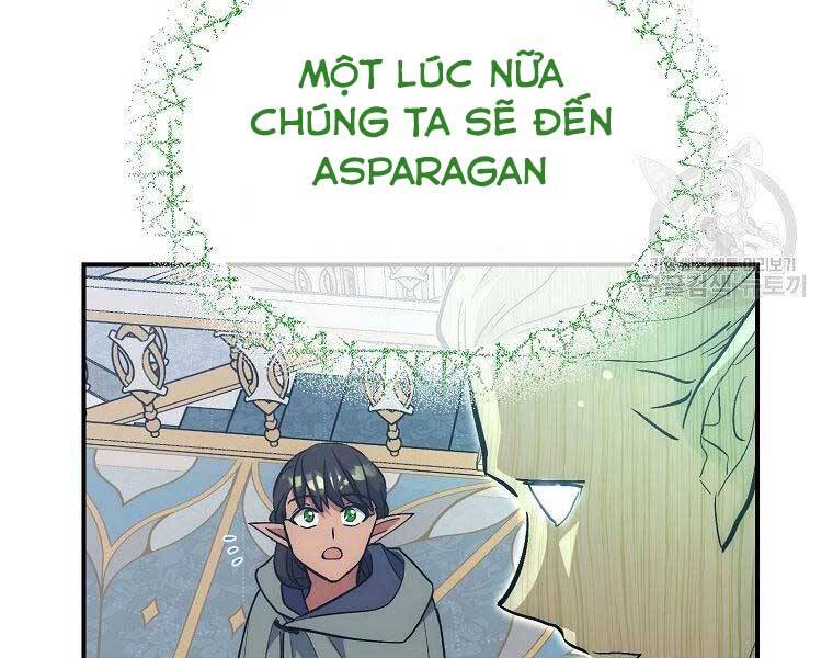 Siêu May Mắn Chapter 29 - Trang 161