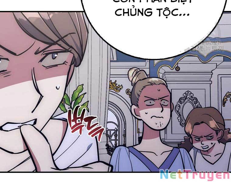 Siêu May Mắn Chapter 21 - Trang 211