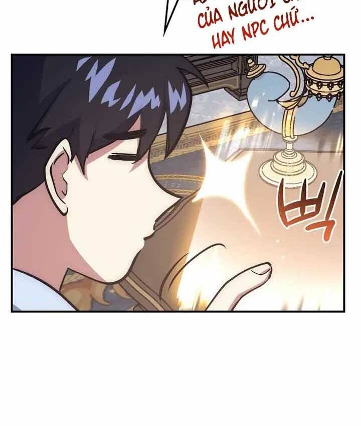 Siêu May Mắn Chapter 34 - Trang 62