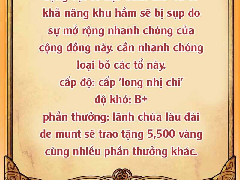 Siêu May Mắn Chapter 26 - Trang 5