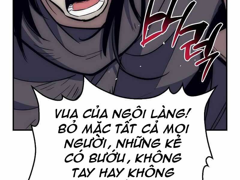 Siêu May Mắn Chapter 27 - Trang 165