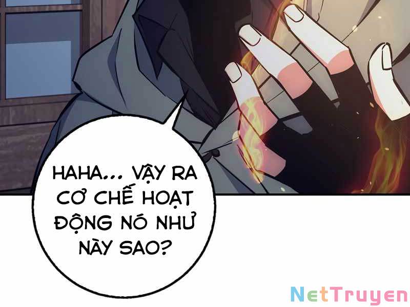 Siêu May Mắn Chapter 20 - Trang 95