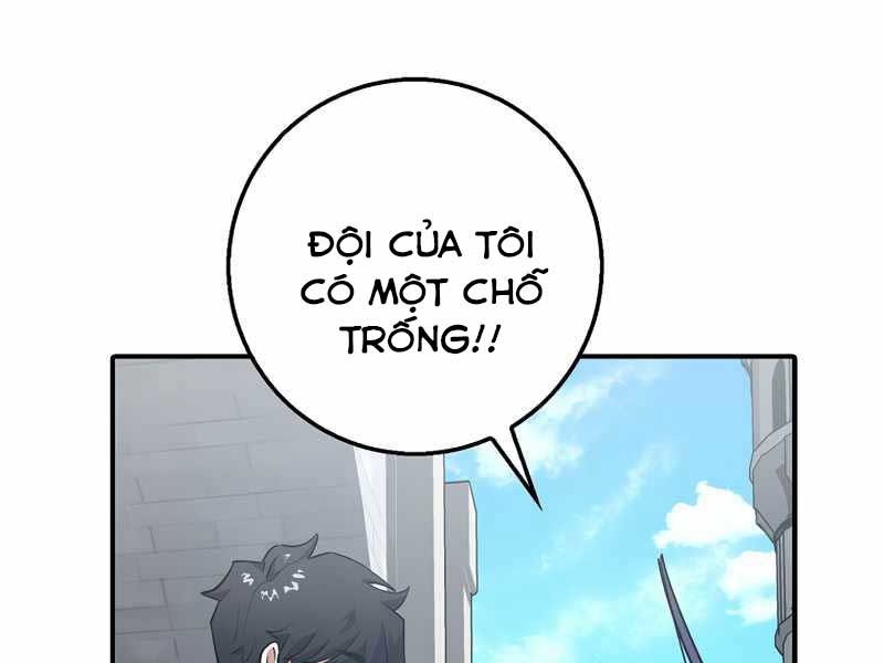 Siêu May Mắn Chapter 2 - Trang 213