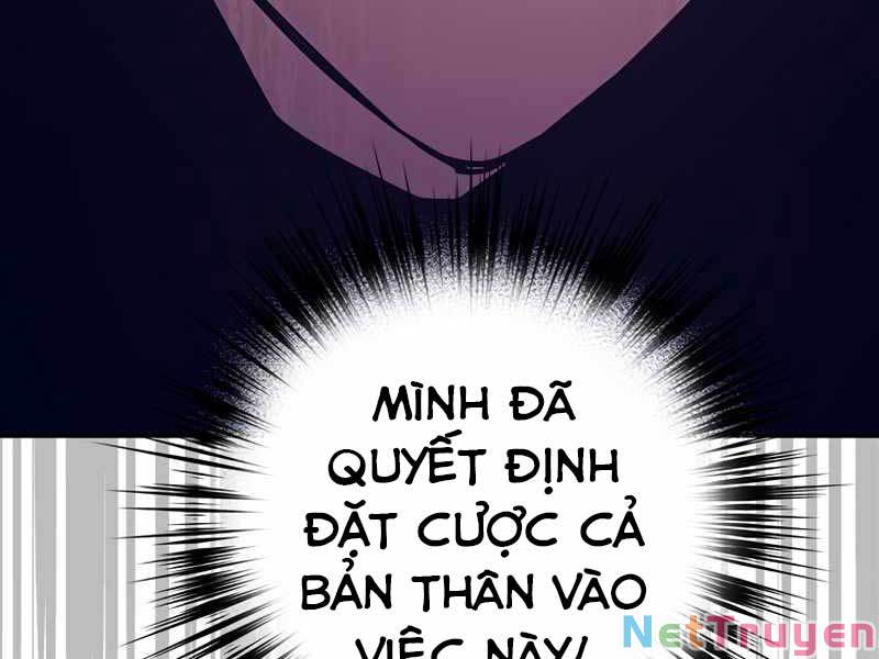 Siêu May Mắn Chapter 14 - Trang 116