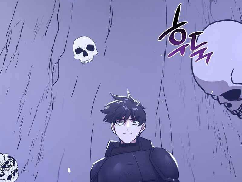 Siêu May Mắn Chapter 8 - Trang 57