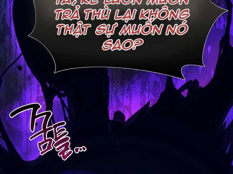 Siêu May Mắn Chapter 24 - Trang 137