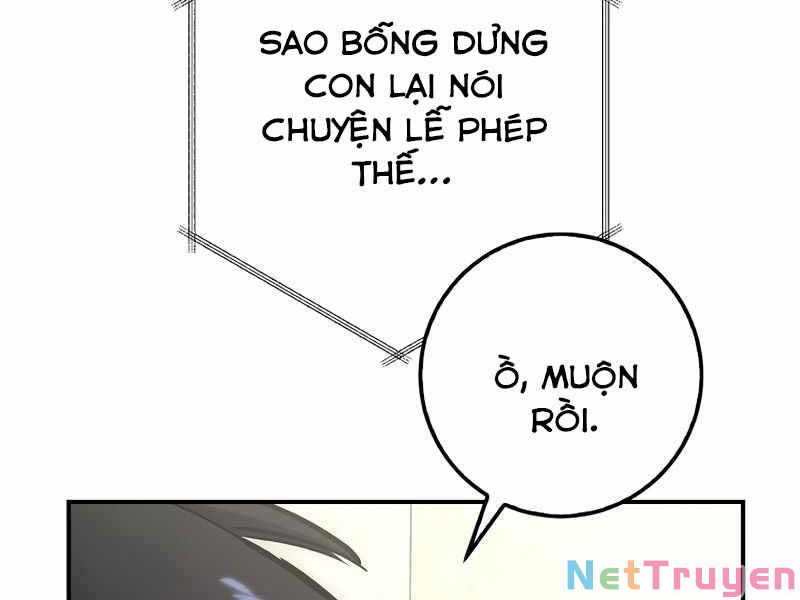 Siêu May Mắn Chapter 15 - Trang 63