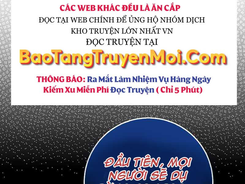 Siêu May Mắn Chapter 3 - Trang 83