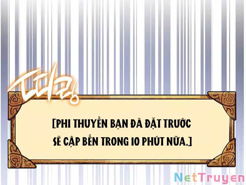 Siêu May Mắn Chapter 16 - Trang 81