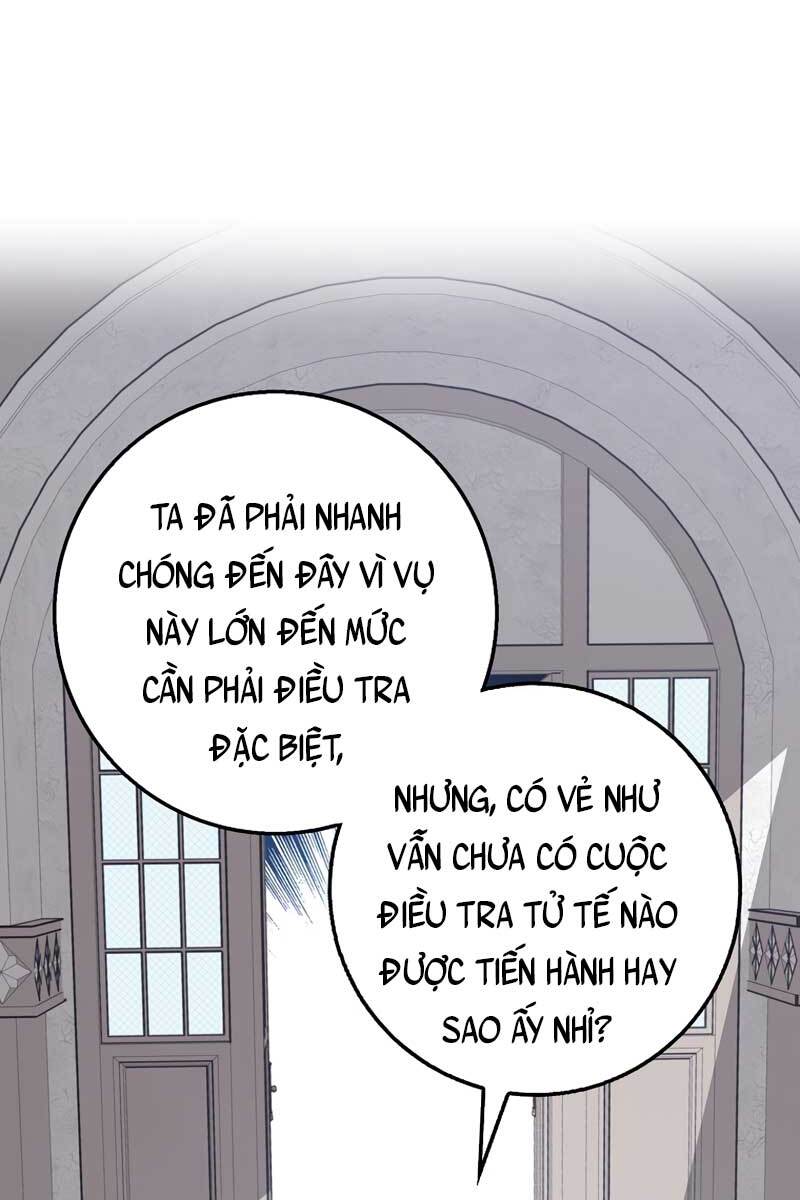 Siêu May Mắn Chapter 40 - Trang 62