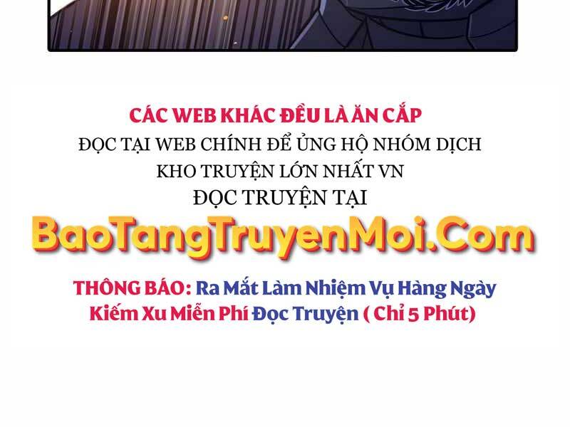 Siêu May Mắn Chapter 26 - Trang 144