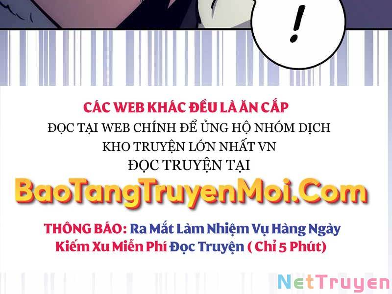 Siêu May Mắn Chapter 17 - Trang 137