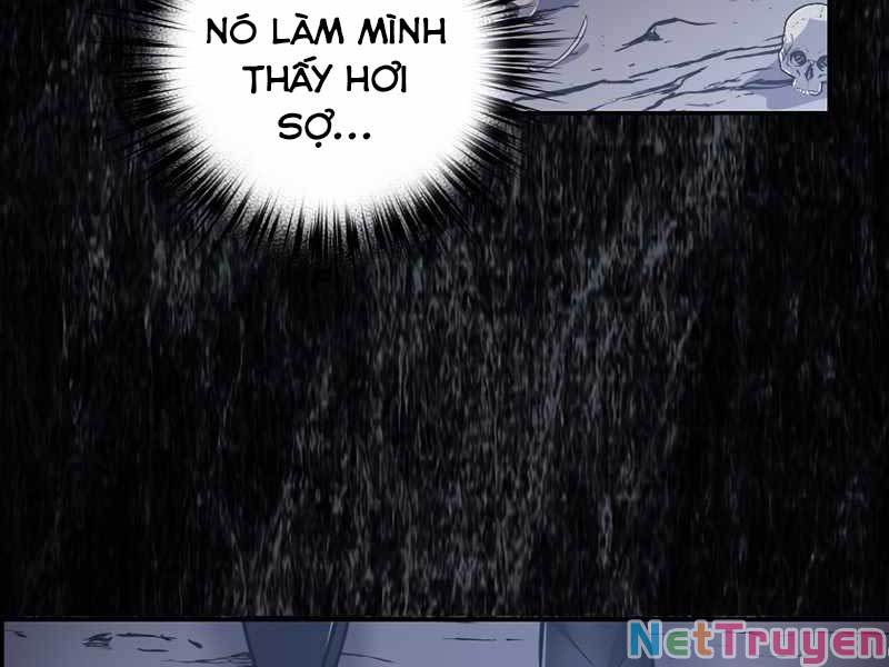 Siêu May Mắn Chapter 7 - Trang 178