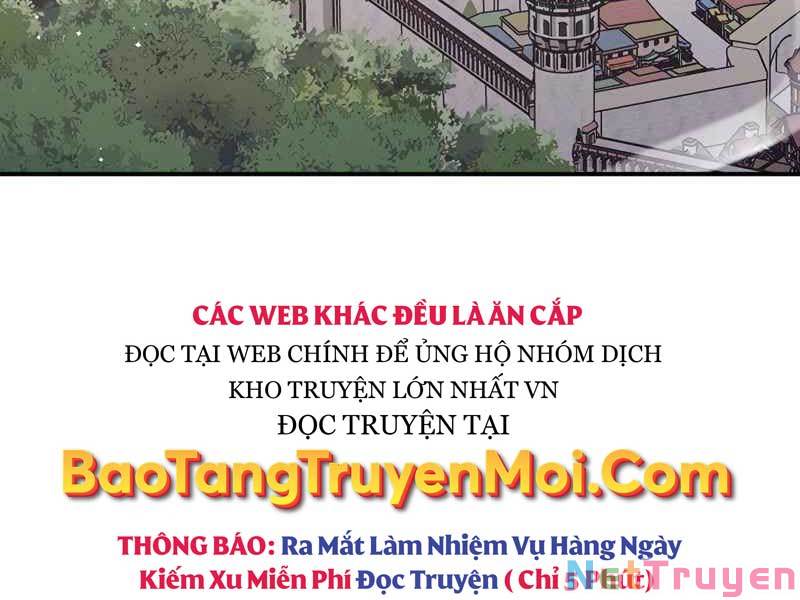 Siêu May Mắn Chapter 13 - Trang 3