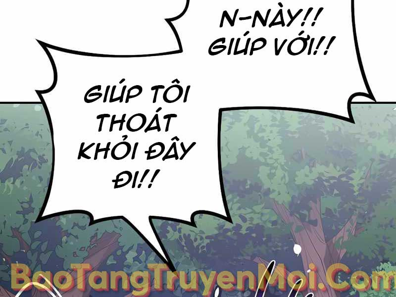 Siêu May Mắn Chapter 3 - Trang 204