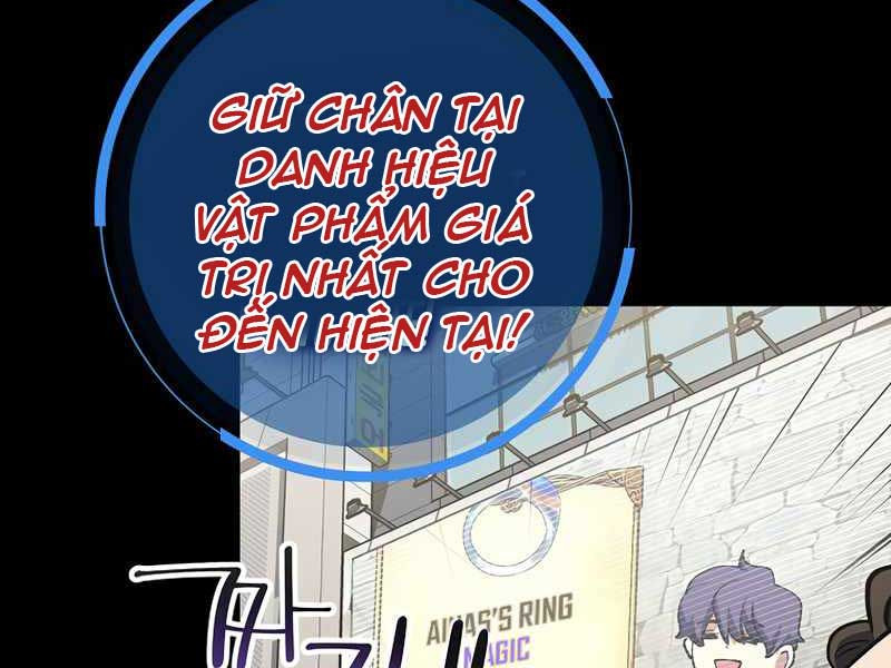 Siêu May Mắn Chapter 2 - Trang 24