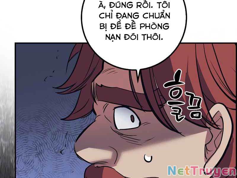 Siêu May Mắn Chapter 12 - Trang 176