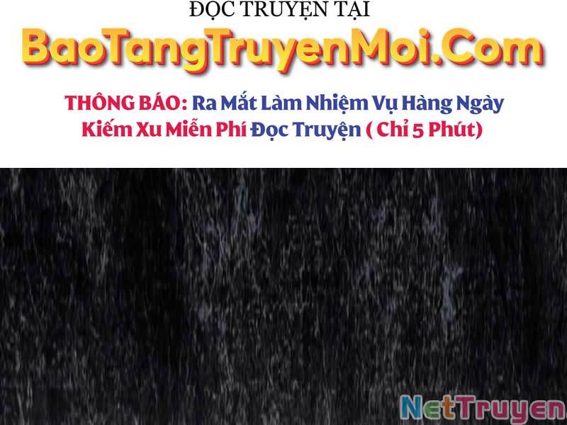 Siêu May Mắn Chapter 7 - Trang 180