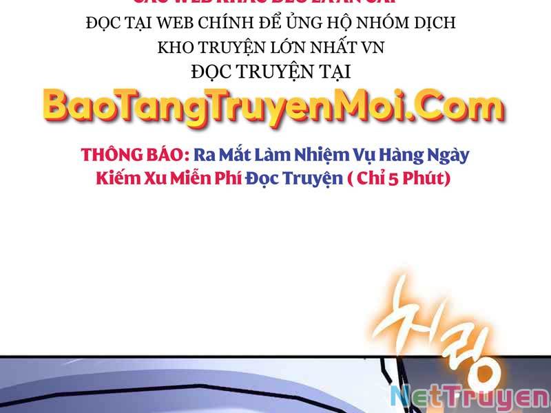 Siêu May Mắn Chapter 13 - Trang 97