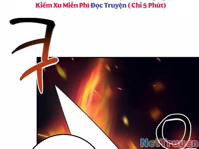 Siêu May Mắn Chapter 20 - Trang 64