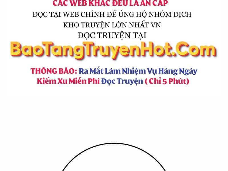 Siêu May Mắn Chapter 33 - Trang 35