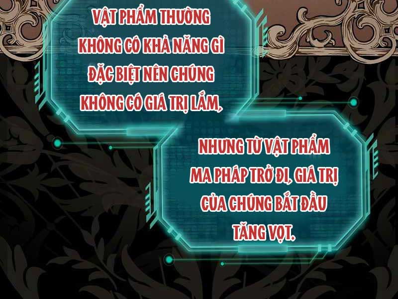 Siêu May Mắn Chapter 1 - Trang 51