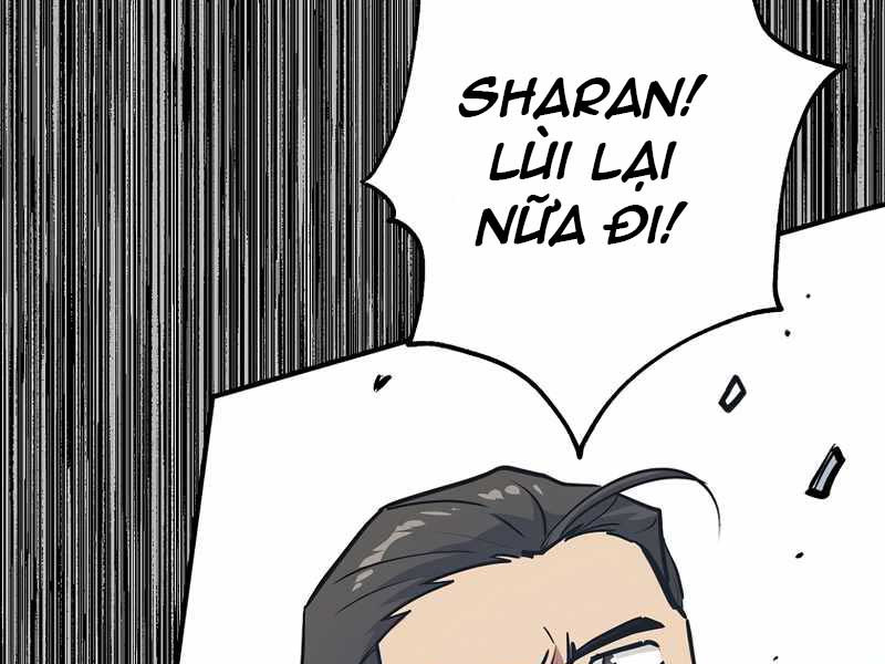 Siêu May Mắn Chapter 4 - Trang 182