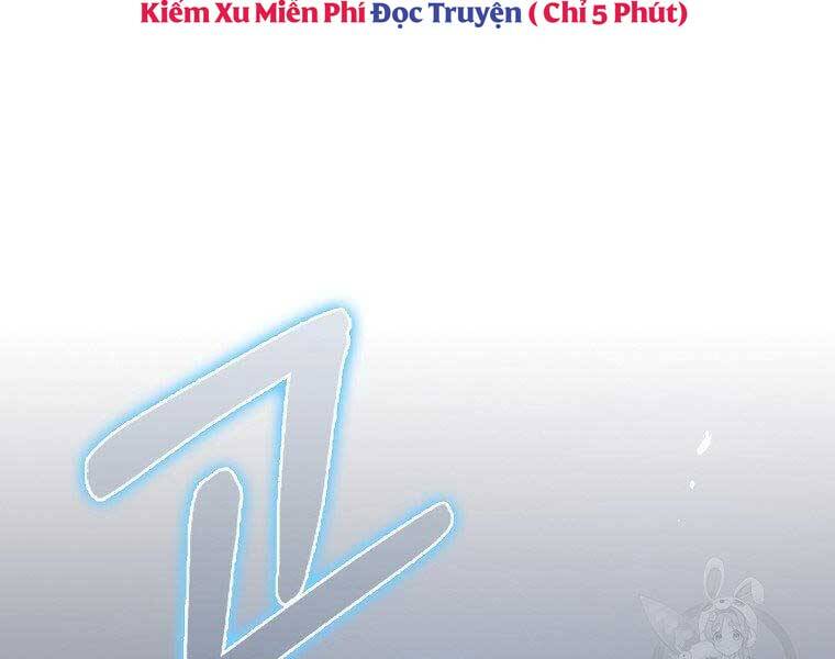 Siêu May Mắn Chapter 29 - Trang 19