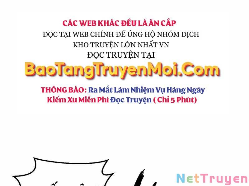 Siêu May Mắn Chapter 18 - Trang 147