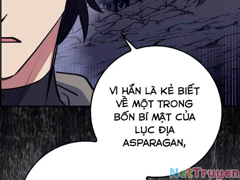 Siêu May Mắn Chapter 13 - Trang 197