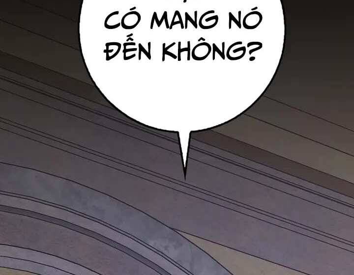 Siêu May Mắn Chapter 34 - Trang 159